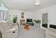 Murtons Terrace, Lanner, Redruth, Cornwall, TR16 photo 2