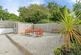 Murtons Terrace, Lanner, Redruth, Cornwall, TR16 photo 4
