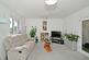 Murtons Terrace, Lanner, Redruth, Cornwall, TR16 photo 5