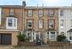 Dudley Road, Ventnor photo 2