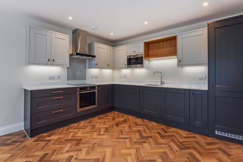 2 bedroom apartment to rent, Lyndhurst
