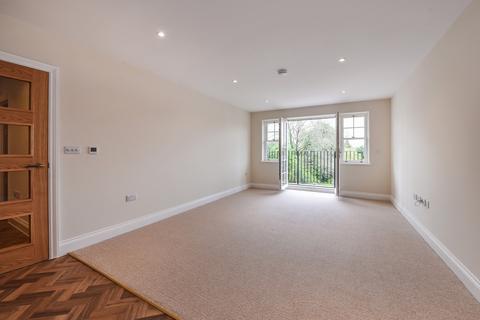 2 bedroom apartment to rent, Lyndhurst