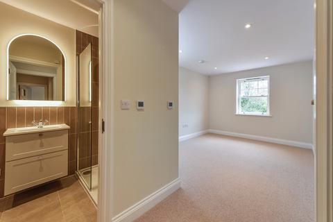 2 bedroom apartment to rent, Lyndhurst