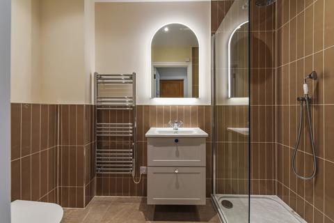 2 bedroom apartment to rent, Lyndhurst