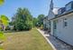 Newnham Road, Binstead photo 2