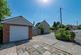 Newnham Road, Binstead photo 4