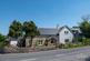 Newnham Road, Binstead photo 5