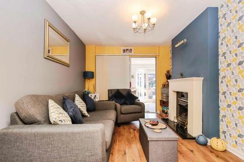 3 bedroom semi-detached house for sale, Kings Road, Great Barr, Birmingham, West Midlands, B44
