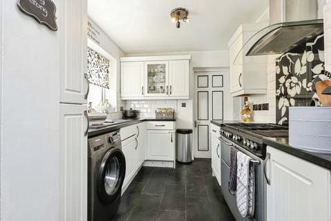 3 bedroom semi-detached house for sale, Kings Road, Great Barr, Birmingham, West Midlands, B44