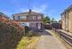 Oakfield Road, Rugby CV22