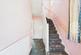 Oakfield Road, Rugby CV22 photo 3