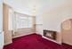 Oakfield Road, Rugby CV22 photo 4