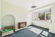 Oakfield Road, Rugby CV22 photo 5