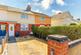 Sturdee Avenue, Great Yarmouth