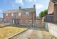 Lansbury Drive, ALFRETON DE55