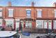 Malmesbury Road, BIRMINGHAM