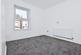 Malmesbury Road, BIRMINGHAM photo 5