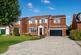 Moor Lane, Woodthorpe,  York