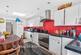 Colenso Road, Ilford, Essex