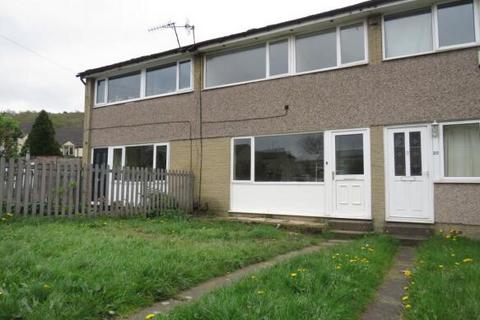 3 bedroom house to rent, Greenfield Gardens, KEIGHLEY BD20