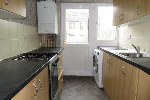 3 bedroom house to rent, Greenfield Gardens, KEIGHLEY BD20