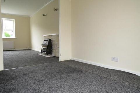 3 bedroom house to rent, Greenfield Gardens, KEIGHLEY BD20