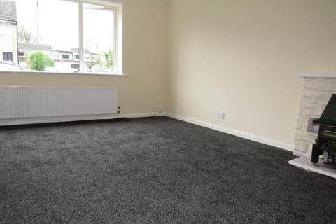 3 bedroom house to rent, Greenfield Gardens, KEIGHLEY BD20