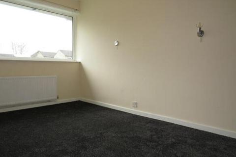 3 bedroom house to rent, Greenfield Gardens, KEIGHLEY BD20