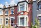 Colenso Road, Ilford IG2