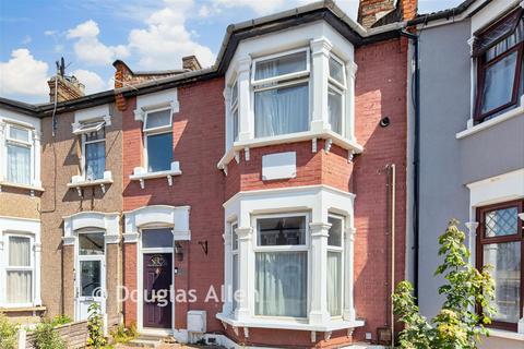 4 bedroom terraced house for sale, Colenso Road, Ilford IG2