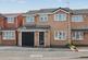 Fosbrooke Drive, Long Eaton