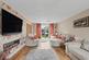 Fosbrooke Drive, Long Eaton photo 2