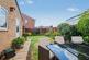 Fosbrooke Drive, Long Eaton photo 4