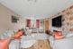 Fosbrooke Drive, Long Eaton photo 5