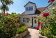 Strathwell Crescent, Whitwell