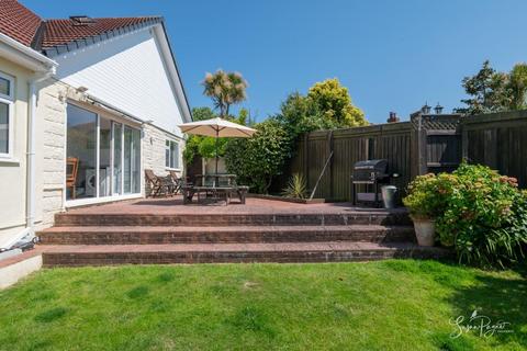 4 bedroom semi-detached house for sale, Strathwell Crescent, Whitwell