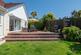 Strathwell Crescent, Whitwell photo 2