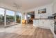 Strathwell Crescent, Whitwell photo 4
