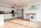 Strathwell Crescent, Whitwell photo 5