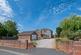 Church Road, Wootton Bridge photo 3