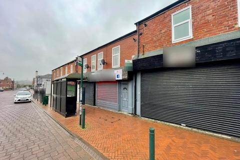 2 bedroom apartment to rent, Wood's Terrace, Murton, SR7