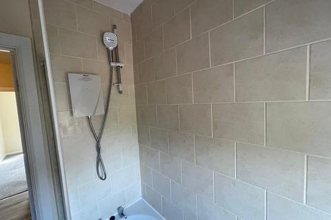 2 bedroom apartment to rent, Wood's Terrace, Murton, SR7