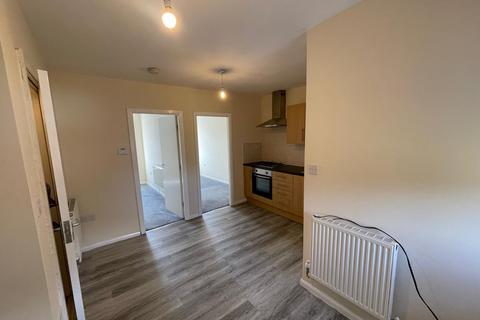 2 bedroom apartment to rent, Wood's Terrace, Murton, SR7