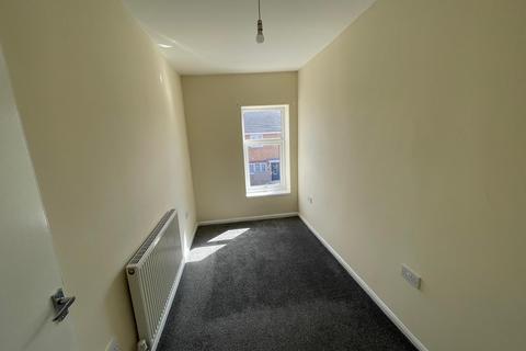 2 bedroom apartment to rent, Wood's Terrace, Murton, SR7