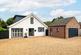 The Avenue, Bletsoe, Bedfordshire, MK44