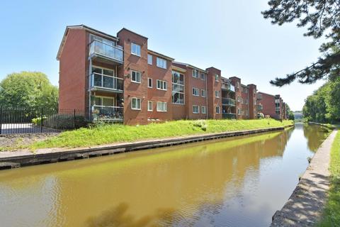 undefined, Wessex Court, Sunny Bank, Stoke on Trent