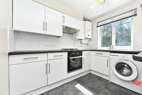 undefined, Wessex Court, Sunny Bank, Stoke on Trent