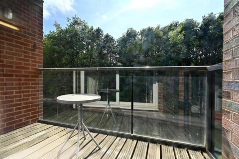 undefined, Wessex Court, Sunny Bank, Stoke on Trent