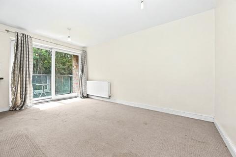 undefined, Wessex Court, Sunny Bank, Stoke on Trent