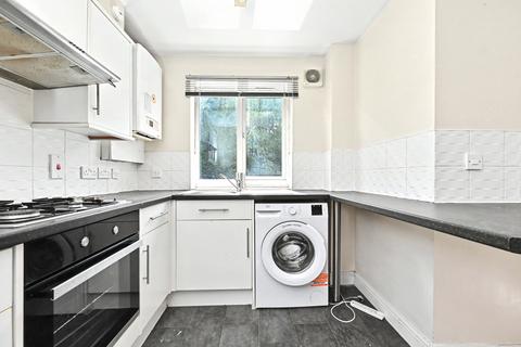 undefined, Wessex Court, Sunny Bank, Stoke on Trent